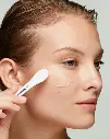 images (8).webp