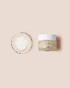 balm-texture-2.webp
