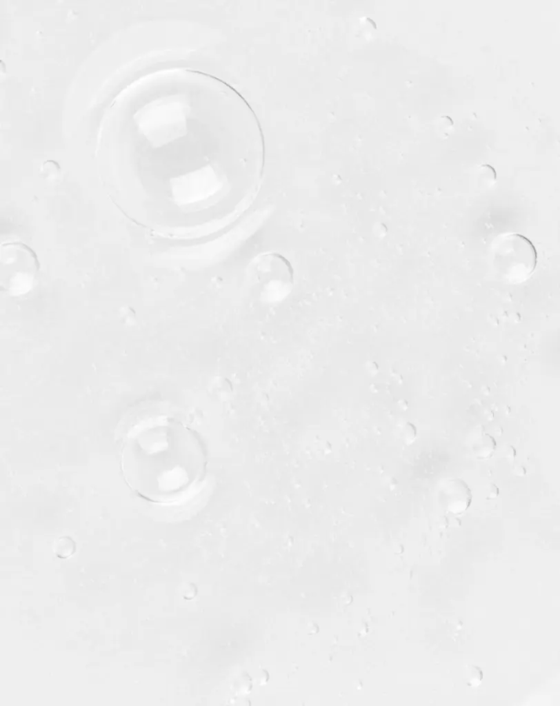 PURIFY_TXR.webp