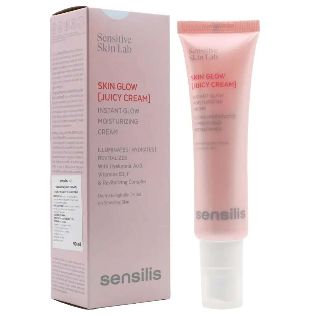 SENSILIS_SKIN-GLOW-JUICY-CREAM_IZQ-png.webp