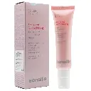 SENSILIS_SKIN-GLOW-JUICY-CREAM_IZQ-png.webp