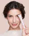 GLOWKEYES-mdl-0-skin-glow-eyes-girl.webp