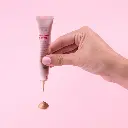 Sensilis-Skin-Glow-K-Eyes-15ml-3.webp