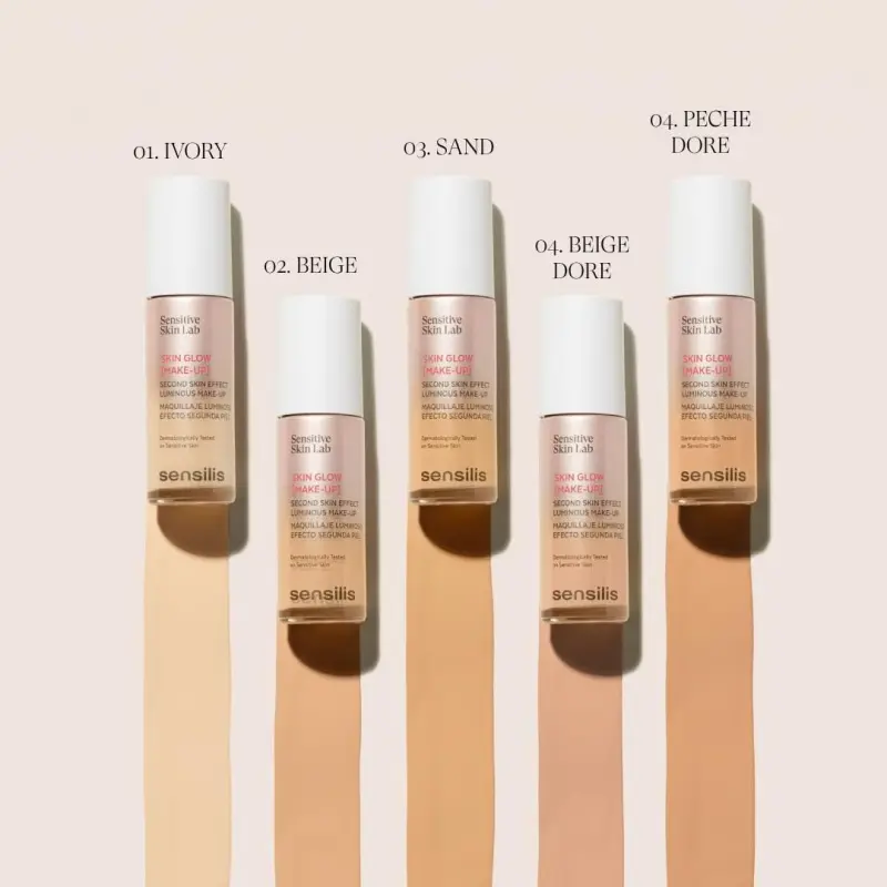 sensilis-skin-glow-make-up-1-frasco-30-ml-color-01.webp