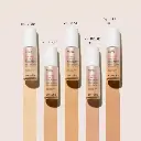 sensilis-skin-glow-make-up-1-frasco-30-ml-color-01.webp