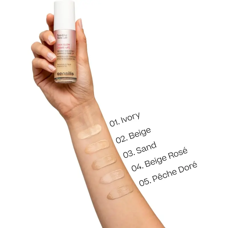 sensilis-skin-glow-make-up-1-frasco-30-ml-color-01 (1).webp