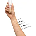 sensilis-skin-glow-make-up-1-frasco-30-ml-color-01 (1).webp