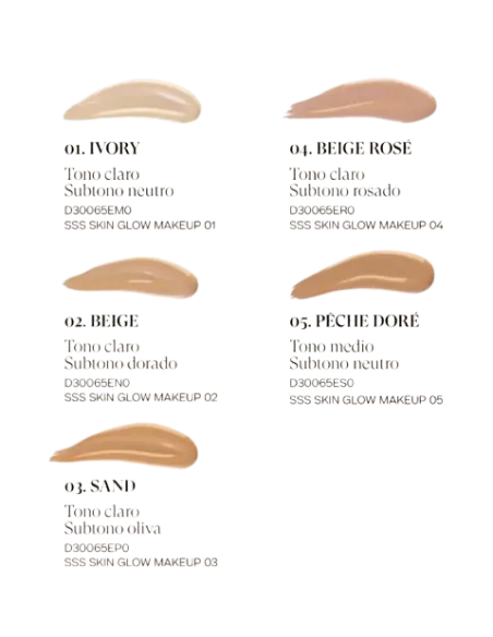 sensilis-skin-glow-make-up.webp