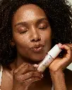 GLOWMAKEUP_INF.webp
