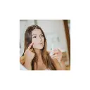 3p89063x1lwa72m8o70br8j41m89.webp