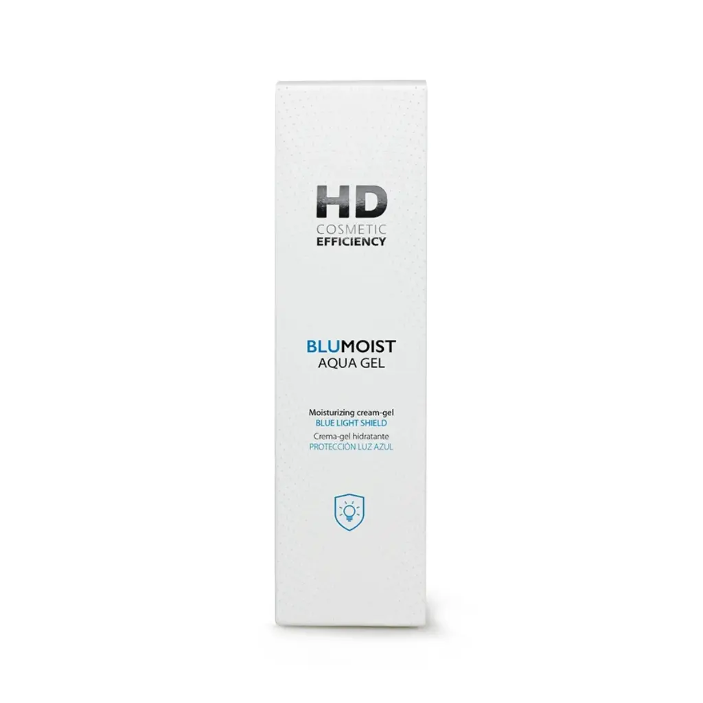 bluemoist-aquagel-hd.webp
