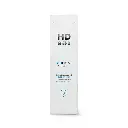 bluemoist-aquagel-hd.webp
