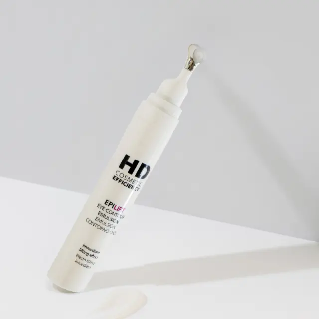 FOTO-PRODUCTO_-BUNDLE-REDEFINER-SIN-EYE-CONTOUR-640x640 (1).webp