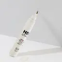 FOTO-PRODUCTO_-BUNDLE-REDEFINER-SIN-EYE-CONTOUR-640x640 (1).webp