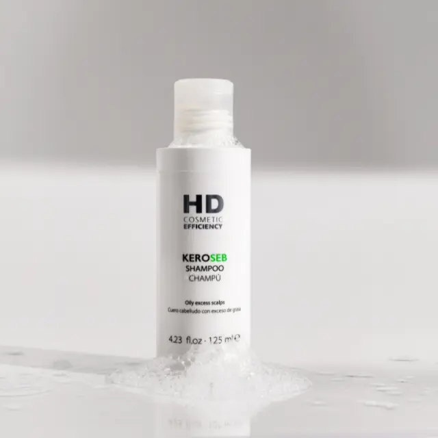 FOTO-PRODUCTO_-BUNDLE-REDEFINER-SIN-EYE-CONTOUR-11-640x640.webp