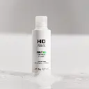 FOTO-PRODUCTO_-BUNDLE-REDEFINER-SIN-EYE-CONTOUR-11-640x640.webp