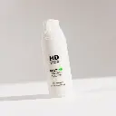 FOTO-PRODUCTO_-BUNDLE-REDEFINER-SIN-EYE-CONTOUR-12.webp