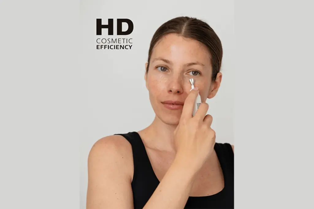 imfarmacias_hd-melan-txa-contorno-de-ojos-el-aliado-imprescind_40278_18102034.webp