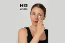 imfarmacias_hd-melan-txa-contorno-de-ojos-el-aliado-imprescind_40278_18102034.webp