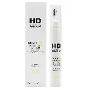 HD_MELANTXA_EYE-CONTOUR_FRONT-png.webp
