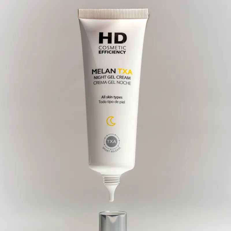 FOTO-PRODUCTO_-BUNDLE-REDEFINER-SIN-EYE-CONTOUR-3.webp