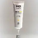 FOTO-PRODUCTO_-BUNDLE-REDEFINER-SIN-EYE-CONTOUR-3.webp