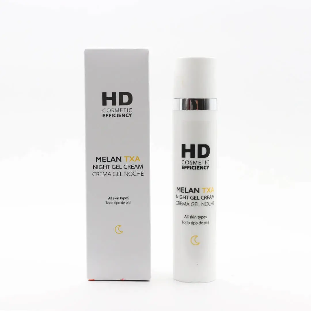 MELAN-TXA-NIGHT-GEL-CREAM.webp