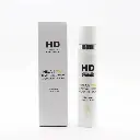 MELAN-TXA-NIGHT-GEL-CREAM.webp