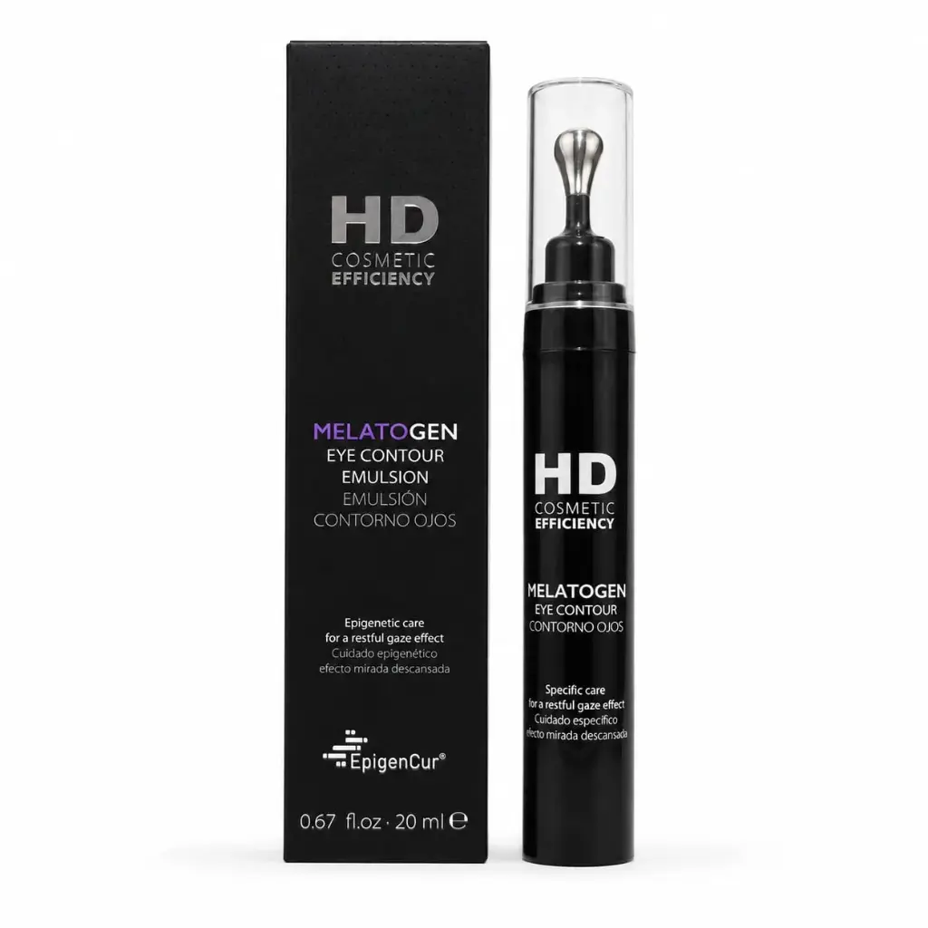 HD-Cosmetic-Efficiency-Melatogen-Contorno-de-Ojos-Emulsion-20ml.webp
