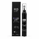 HD-Cosmetic-Efficiency-Melatogen-Contorno-de-Ojos-Emulsion-20ml.webp