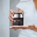 MELATOGEN-CREMA-INSPO-1024x1024.webp