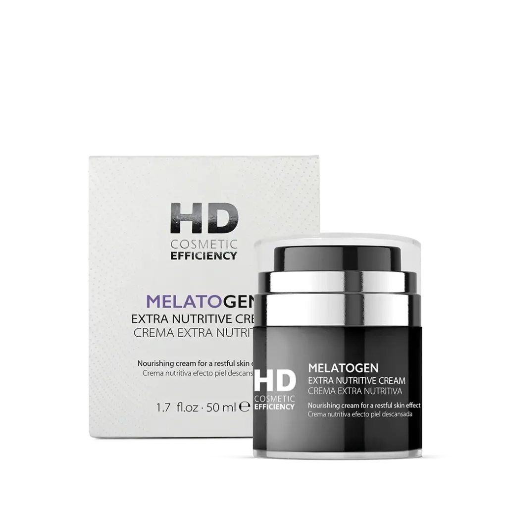 MELATOGENCREAMcomplete.webp