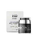 MELATOGENCREAMcomplete.webp