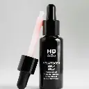 FOTO_PRODUCTO__BUNDLE_REDEFINER_SIN_EYE_CONTOUR_5.webp