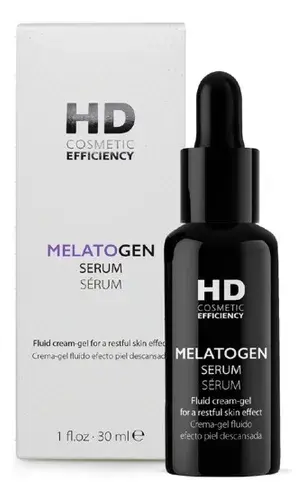 HD-Dermocosmetics-MELATOGEN-SERUM-3.webp