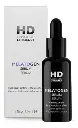 HD-Dermocosmetics-MELATOGEN-SERUM-3.webp