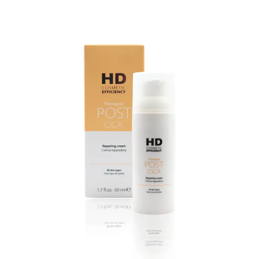 HD-Cosmetic-Efficiency-Therapeel-POST-CICA-Crema-Reparadora-50ml-1.webp
