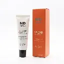 SUN-CARE-AQUA-3.webp