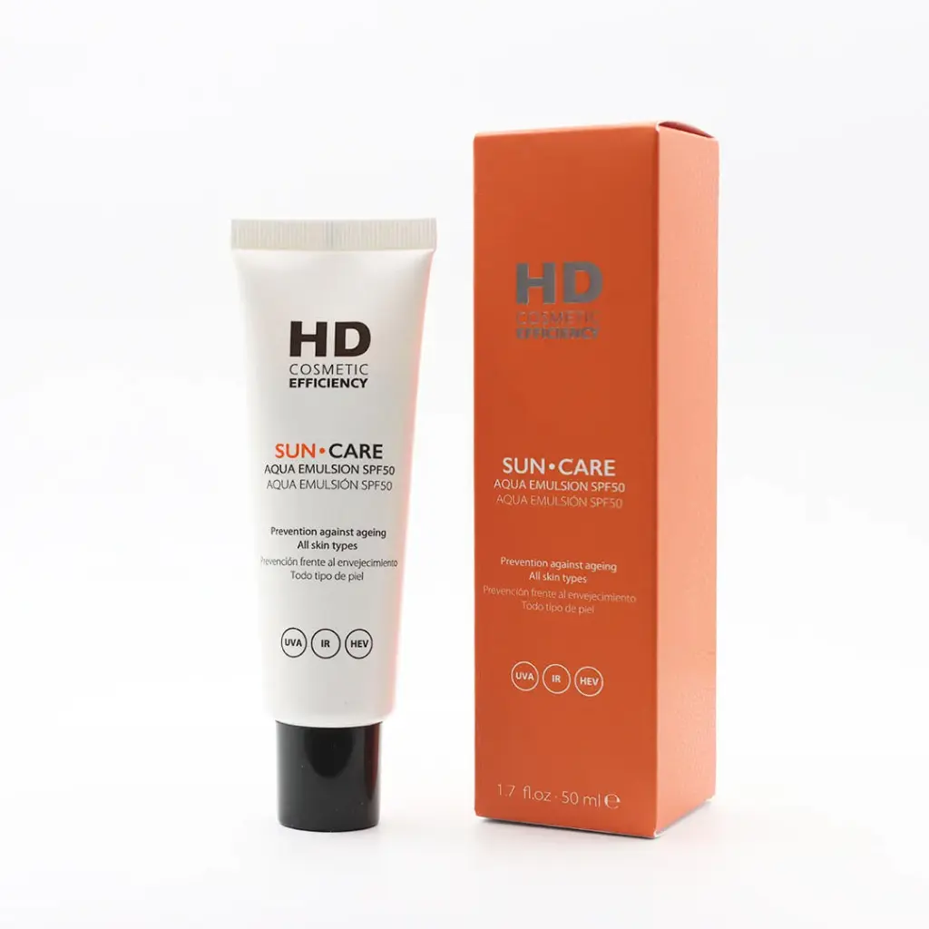 SUN-CARE-AQUA-3.webp