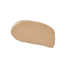 05_FlexShadeExtension_PDP_Medium_Swatch.webp