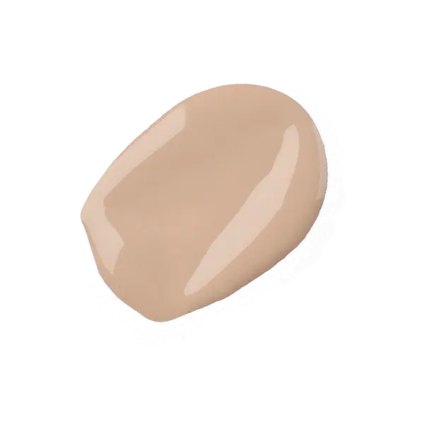 05_FlexShadeExtension_PDP_Light_Swatch.webp