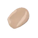 05_FlexShadeExtension_PDP_Light_Swatch.webp