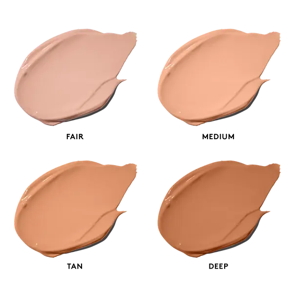 01_TE3in1_SwatchUpdates_AllShades.webp