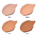 01_TE3in1_SwatchUpdates_AllShades.webp