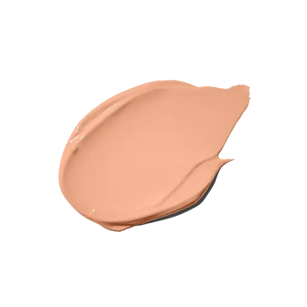 01_TE3in1_SwatchUpdates_med.webp