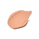 01_TE3in1_SwatchUpdates_med.webp