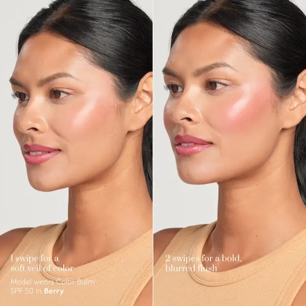 2025_SiteUpdates_OnModelSwatches_2-UpTemplate_Buildable_Cheek.webp