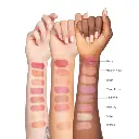 2025_SiteUpdates_OnModel_ArmSwatches_ColorBalms.webp