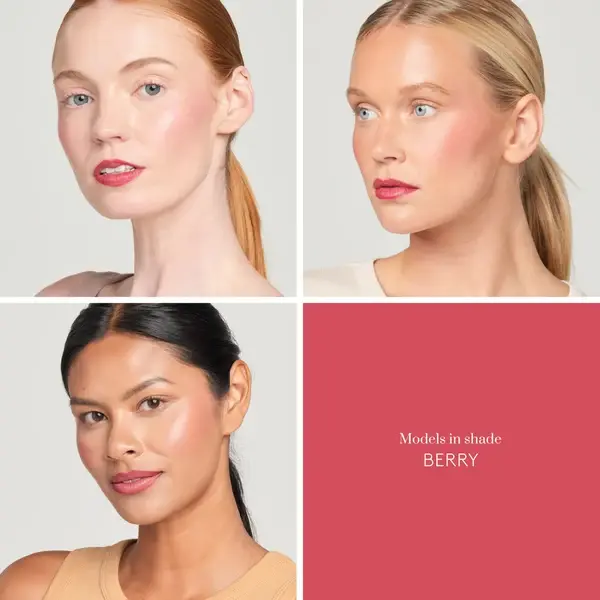 2025_SiteUpdates_OnModelSwatches_3-Up_CB_BERRY.webp