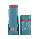 mIqa3Veg.webp